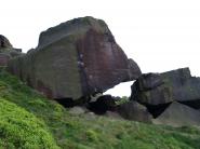 mypicturedlife - Almscliffe Crag