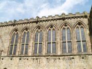 mypicturedlife - Bolton Abbey 14-08-2013