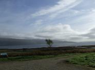 mypicturedlife - Isle Of Mull