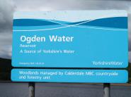 mypicturedlife - Ogden Water