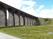 mypicturedlife - Ribblehead Viaduct