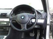 mypicturedlife - BMW535i