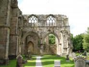 mypicturedlife - Bolton Abbey 14-08-2013 thumbnail