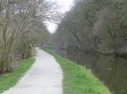 mypicturedlife - Canal