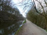 mypicturedlife - Canal