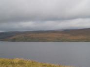 mypicturedlife - Grimwith Reservoir