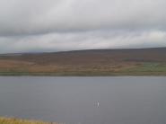 mypicturedlife - Grimwith Reservoir