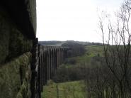 mypicturedlife - Hewenden Viaduct