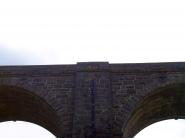 mypicturedlife - Ribblehead Viaduct